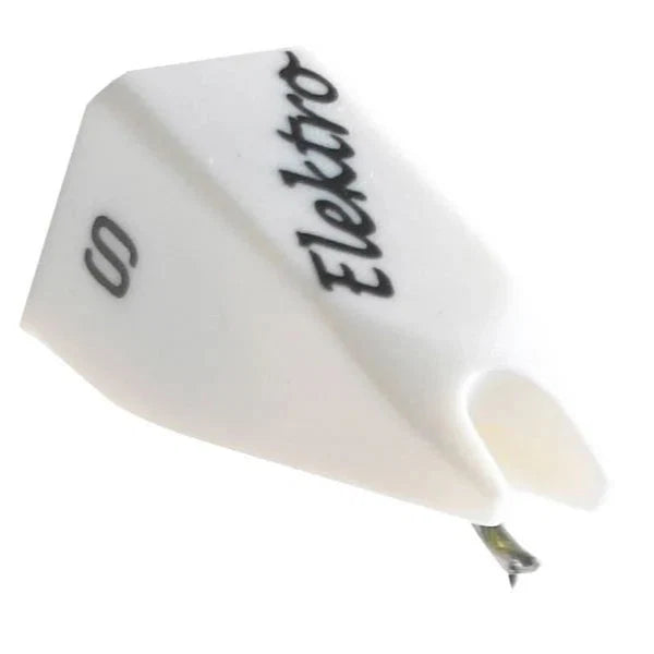 Ortofon: Elektro Stylus