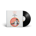 Fitzgerald, Ella - Moment Of Truth: Ella At The Coliseum (Vinyl LP)