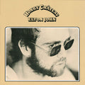 John, Elton - Honky Château (Vinyl) (Vinyl LP)