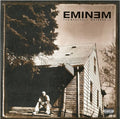 Eminem - Marshall Mathers LP (Vinyl LP)