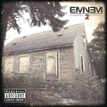 Eminem - Marshall Mathers LP 2 (Vinyl LP)