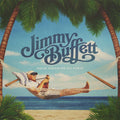 Buffett, Jimmy - Equal Strain On All Parts (Vinyl LP)