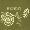Espers - Espers (Vinyl LP)