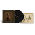 Cain, Ethel - Willoughby Tucker, I’ll Always Love You (Black Indie Exclusive 2LP Vinyl With Insert) (Vinyl LP)