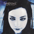 Evanescence - Fallen (Vinyl LP)