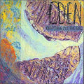 Everything But the Girl - Eden (Vinyl LP)