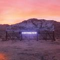 Arcade Fire - Everything Now (Vinyl LP)