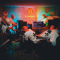 Evidence - Unlearning Vol. 2 (Cassette) (Vinyl LP)