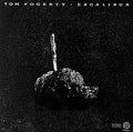 Fogerty, Tom - Excalibur (Vinyl LP)