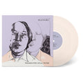Rilo Kiley - The Execution of All Things (Frozen Lake Edition Cloudy Clear Coloured Vinyl) (Vinyl LP)