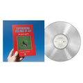 Jungle Giants, The - Experiencing Feelings of Joy (Transparent Clear Vinyl) (Vinyl LP)