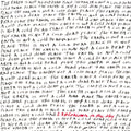 Explosions in the Sky - The Earth Is Not a Cold Dead Place (Vinyl LP)