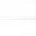 Foo Fighters - But Here We Are (Vinyl LP)