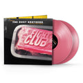 Fight Club Soundtrack (Pink 2LP Vinyl) (SYEOR 2026) (Vinyl LP)