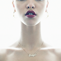 FKA Twigs - EP2 (Vinyl LP)