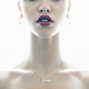 FKA Twigs - EP2 (Vinyl LP)