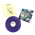 Foals - Antidotes (Limited Edition Recycled Coloured Vinyl) (Vinyl LP)