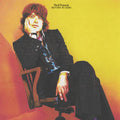 Francis, Neal - Return To Zero (Vinyl LP)