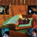 R.E.M. – Fables Of The Reconstruction (Vinyl) (Vinyl LP)