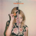 Beabadoobee - Fake It Flowers (Vinyl LP)