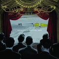 Fall Out Boy - From Under the Cork Tree (Vinyl LP)