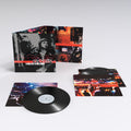 Oasis - Familiar To Millions (3LP Vinyl) (Vinyl LP)