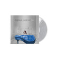 Spektor, Regina - Far (Velum Clear Coloured Vinyl) (Vinyl LP)