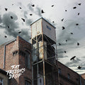 Fat Freddy's Drop - Blackbird Returns (2LP Vinyl) (Vinyl LP)