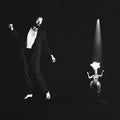 Father John Misty - Chloë and The Next 20th Century (Vinyl LP)