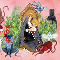 Father John Misty - I Love You Honeybear (Vinyl LP)
