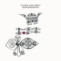 Father John Misty - Mahashmashana (Vinyl LP)