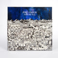Father John Misty - Pure Comedy (Vinyl LP)