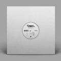 Fcukers - Baggy$$ EP (Limited 12" Vinyl) (Vinyl LP)