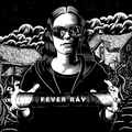 Fever Ray - Fever Ray (Vinyl LP)