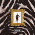 Prodigy, The - Firestarter x30 (Anniversary Edition 12" Vinyl) (Vinyl LP)
