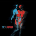 Fitz and the Tantrums - Pickin' Up the Pieces (Vinyl LP)