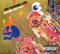 Flaming Lips - Greatest Hits (Vinyl LP)