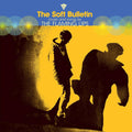 Flaming Lips - Soft Bulletin (Vinyl LP)