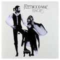 Fleetwood Mac - Rumours (Vinyl LP)
