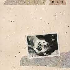 Fleetwood Mac - Tusk (Vinyl LP)