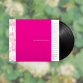 Yoshimura, Hiroshi - Flora (Black Vinyl) (Vinyl LP)