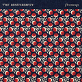 Decemberists - Florasongs EP (Vinyl LP)