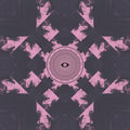 Flume - Flume (Vinyl LP)