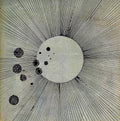 Flying Lotus - Cosmogramma (Vinyl LP)