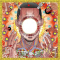 Flying Lotus - You're Dead (Vinyl LP)