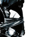 Flying Lotus - Los Angeles (Vinyl LP)