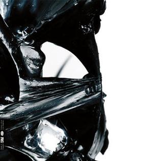 Flying Lotus - Los Angeles (Vinyl LP)