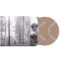 Swift, Taylor - Folklore ('In The Trees' Deluxe Coloured Vinyl Edition) (Vinyl LP)