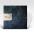 Arnalds, Olafur - Found Songs (Translucent 10" Vinyl) (Vinyl LP)
