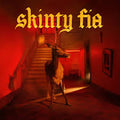 Fontaines D.C. - Skinty Fia (Vinyl LP)